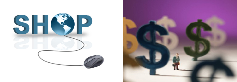 Marketplace-slider