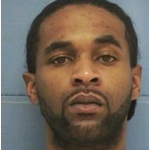Highway Homicides Arrest 05-18 Willie Highway Homicides Arrest 05-18 Willie