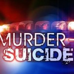 murder-suicide 2 murder-suicide 2