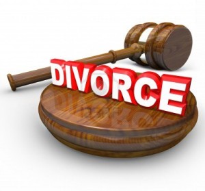 18 Year Old Marriage Dissolved by Lagos Court, Over Wife’s Frequent Partying