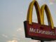 Fast food companies like McDonald's could face more supply shortages. (Stephen Maturen/Getty Images)