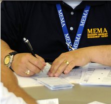MEMA launches new emergency website – The Mississippi Link