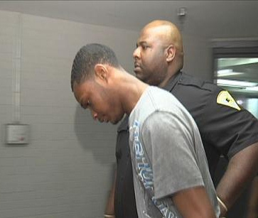 Cousin charged in murder of JSU student – The Mississippi Link