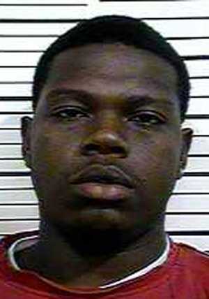 Gulfport man sentenced to life in prison for home invasion murder – The ...