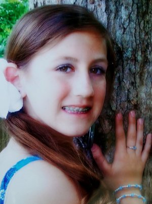 Young girl killed by family friend in freak accident – The Mississippi Link