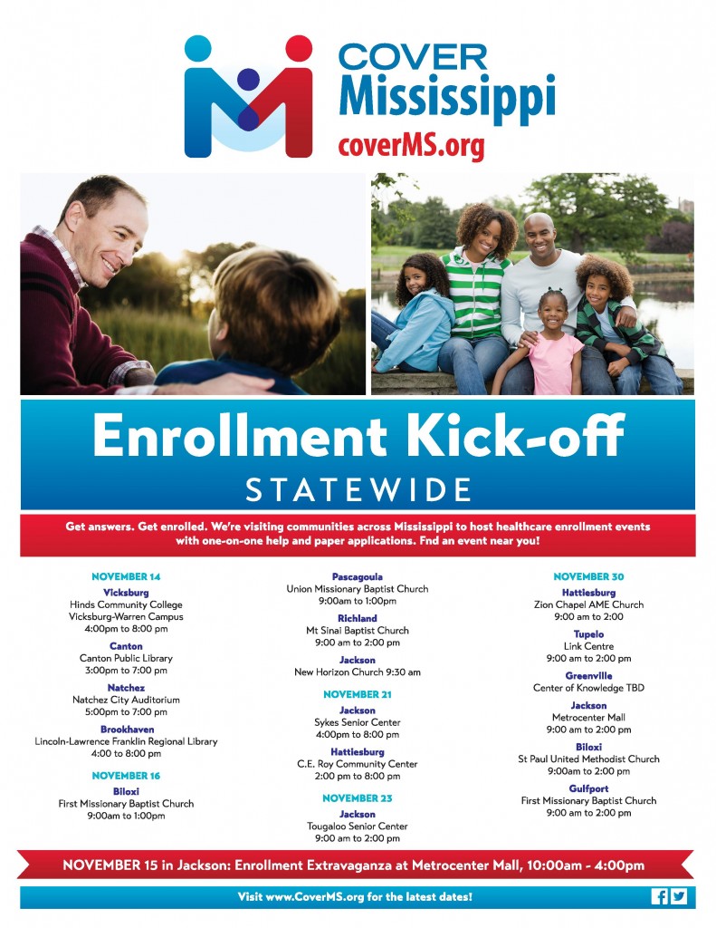 enrollment-flyer2-page-001