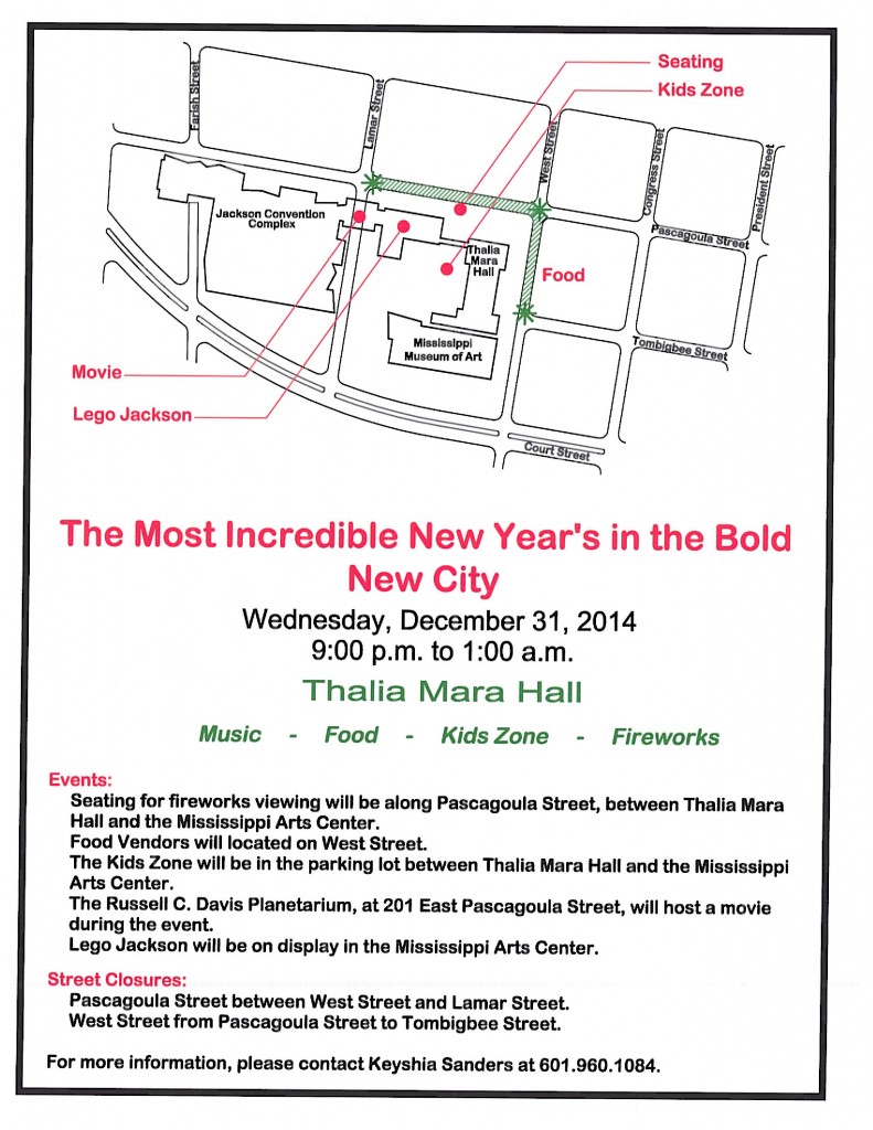 New Year s Event Map 2014-page-001
