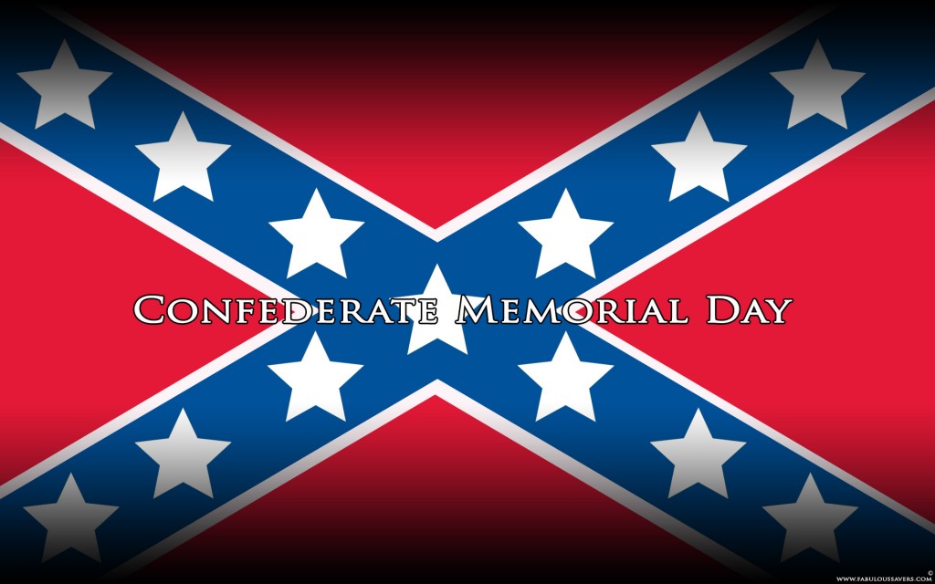 ConfederateMemorialDay2013_freecomputerdesktopwallpaper_1920