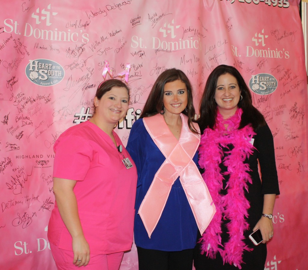 3a Breast Cancer IMG_4218