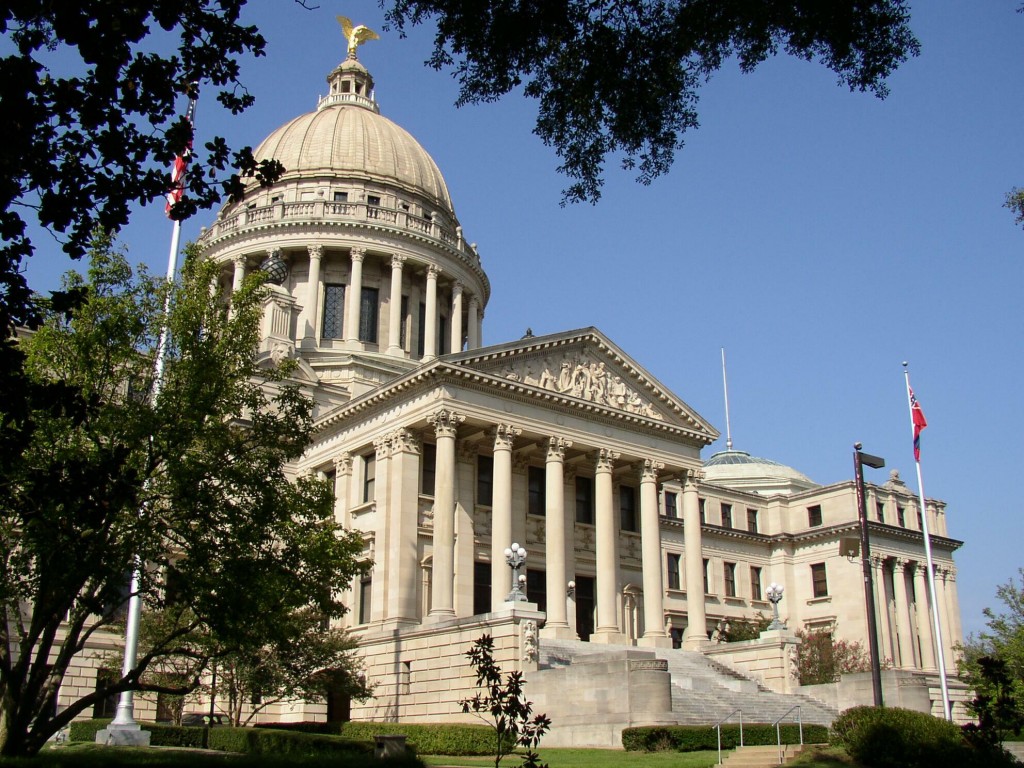 Mississippi_New_State_Capitol_Building_in_Jackson