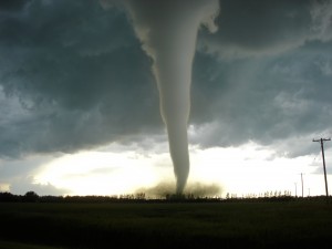 F5_tornado