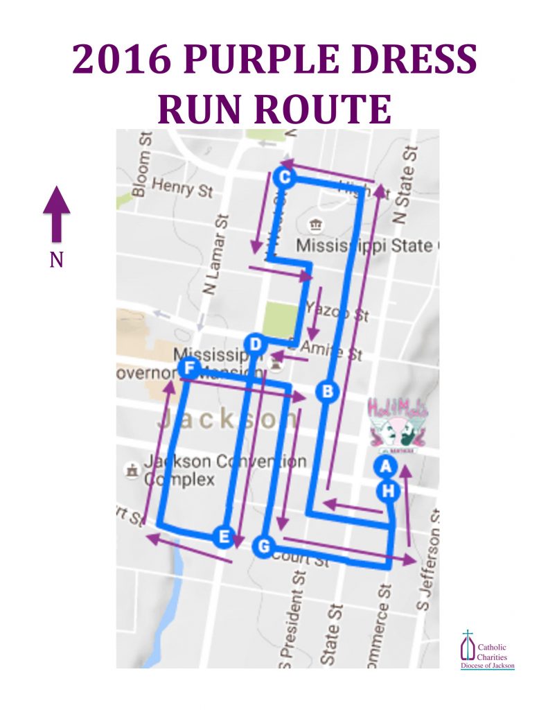 2016-purple-dress-run-route-page-001