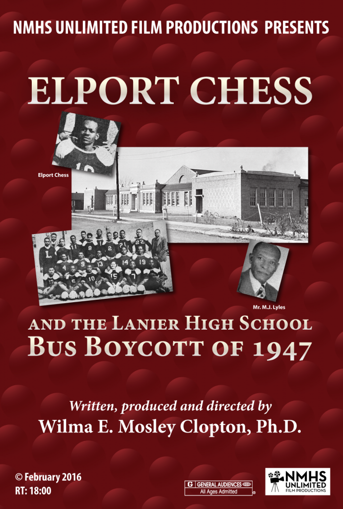 1 Elport_Chess_Vimeo_Poster_New_v1-1