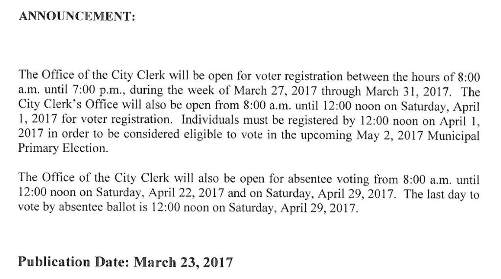 Voter Registration 2017-page-001
