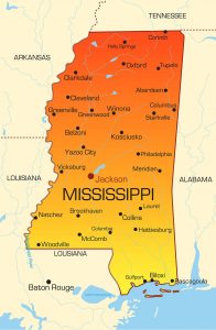 bigstock-Mississippi-4640673