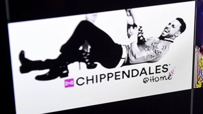 210616_N_Chippendales_01