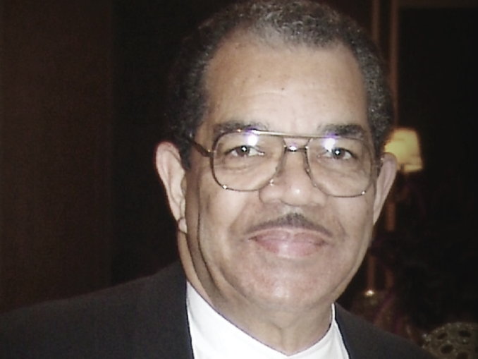 Obituaries The Mississippi Link