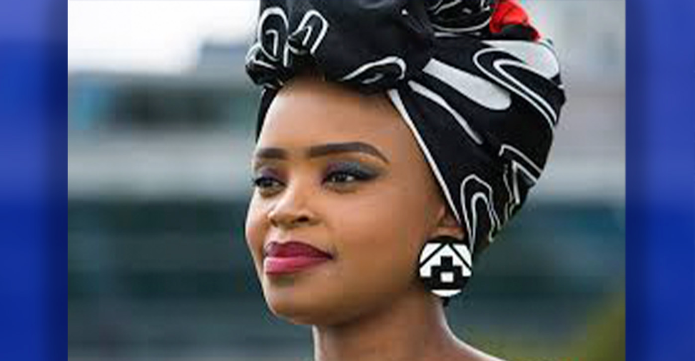 On Tuesday, Dec. 5, Vice President Kamala Harris broke the previous record set by John C. Calhoun in the 19th century for the most tie-breaking votes cast in the U.S. Senate. Harris has now cast 32 tie-breaking votes, eclipsing Calhoun’s record of 31 during his tenure as vice president from 1825 to 1832. The latest tiebreaker occurred during the confirmation of Loren Alikhan as a U.S. District Judge for the District of Columbia. As vice president, Harris serves as the president of the Senate, gr