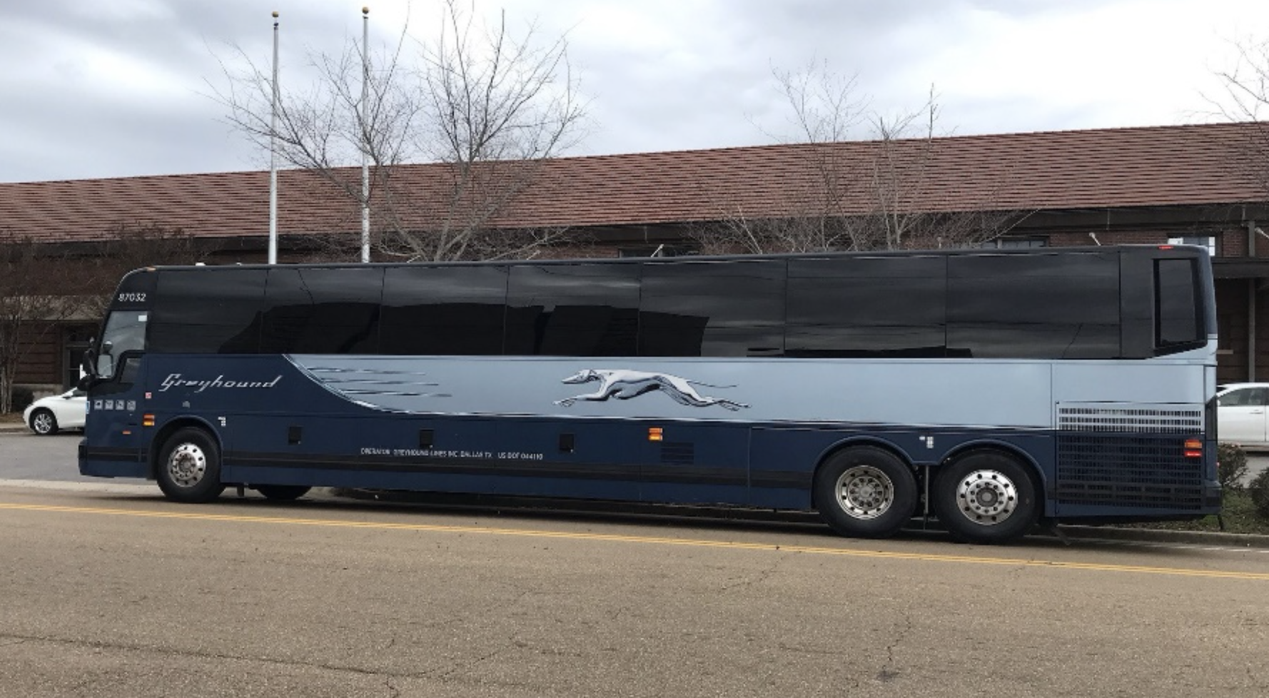 JRA receives $2.1 million from Cong. Bennie Thompson for renovations at Jackson Union Station in ‘The City with Soul’