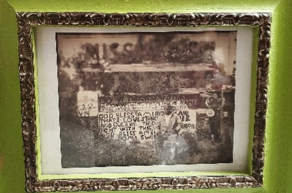 Screenshot 2025-08-20 215355