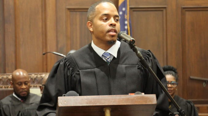 COVER Stevenson pic 09.05.25-Judge-Damon-Stevenson-060-copy-1200x800