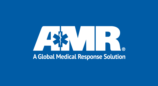 AMR-NEWS_logo-onColor-550x300