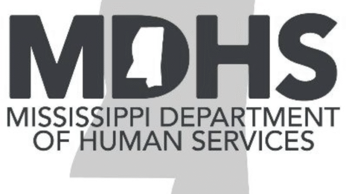 Screenshot 2025-10-28 at 6.58.14 PM